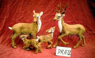 教学仪器 助力现代教育创新的重要工具