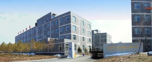 长春新区重点企业巡礼 长春新产业光电技术——一路创新，一路精彩的教学仪器