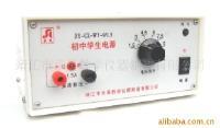 靖江市京昊教学仪器制造 以匠心铸就教育未来