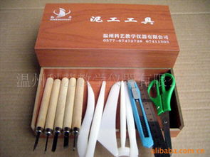 温州科艺教学仪器 其他美术用品与教学仪器产品一览