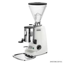 鹿石咖啡教学设备全览 专业级教学仪器深度解析