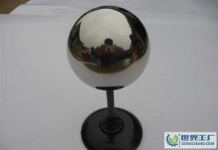 教学仪器J2313球型导体 产品信息与市场概述