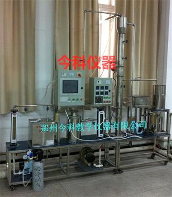 河南变压吸附实验装置购买价格及今科教学仪器服务指南
