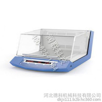 教学仪器采购指南 优质仪表仪器产品批发与商机探索