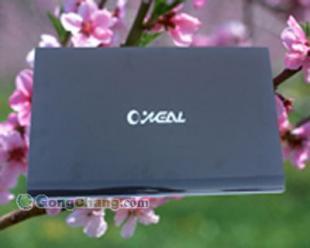 教学仪器与设备在现代教育中的应用与前景