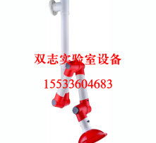 高清图片在现代教学仪器中的应用与价值