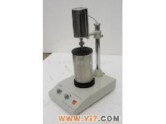 常州市华普达供应组织捣碎机 教学仪器的可靠选择