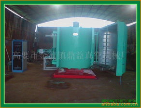 高要市金渡镇鼎益真空机械厂其他制鞋机械产品与教学仪器列表