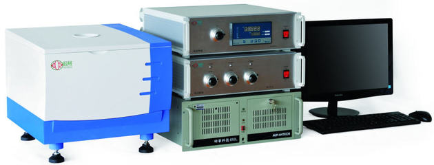 医学影像教学仪 核磁共振成像教学仪在医学教育中的应用