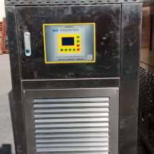 2019年教学仪器市场概览 价格趋势、采购渠道与专业平台分析