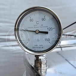 广州市海珠区南洋食品机械设备厂 电加热乳化桶、立式不锈钢夹层恒温搅拌机与高速分散均质乳化机详解