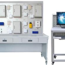 2019电子教学设备市场价格趋势与批发指南